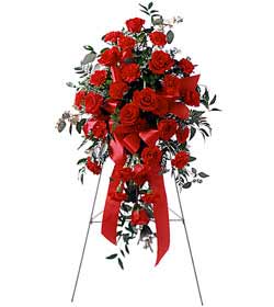 Ankara FTZ Al��veri� merkezi AVM �i�ek�iler �i�ek g�nder perf�rje �i�egi d�g�n ve a�ilis