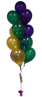 Ankara Karum i� ve al��veri� merkezi AVM ucuz �i�ek g�nder Sevdiklerinize 17 adet u�an balon demeti yollayin.