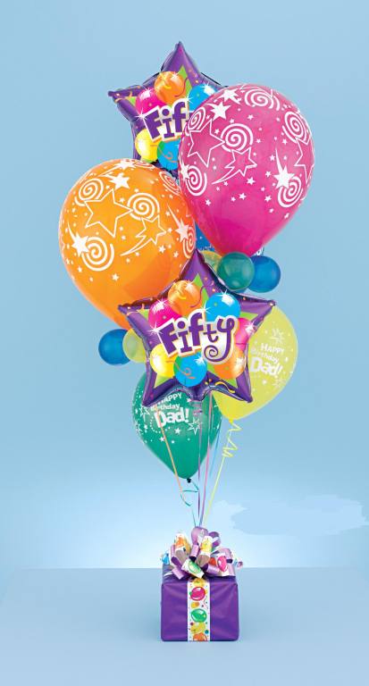 Ankara Antares Al��veri� merkezi AVM �i�ek yolla 15 adet u�an balon ve k���k kutuda �ikolata