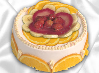 leziz pastane 4 ile 6 kisilik yas pasta meyvali yaspasta Ankara G�lba�� Evsa Y�lpa AVM kaliteli taze ve ucuz �i�ekler