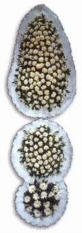 Panora AVM Ankara �i�ek g�nderme d�g�n a�ilis �i�ekleri Ankara Panora AVM �i�ek�i ma�azas�