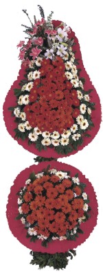 Ankara Kentpark Al��veri� Merkezi AVM �i�ek�iler d�g�n a�ilis �i�ekleri nikah �i�ekleri Carrefoursa AVM Ankara �i�ek sipari�i 