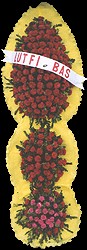 Ankara FTZ Al��veri� merkezi AVM �i�ek�iler �i�ek g�nder d�g�n a�ilis �i�ekleri nikah �i�ekleri Ankara Nata Vega AVM �i�ek�iler