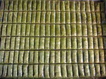 Ankara Next Level AVM �i�ek sipari�i sitesi Essiz lezzette 1 kilo Fistikli D�r�m 