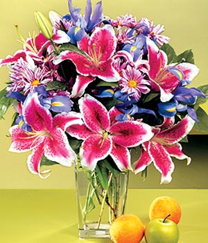 Ankara G�lba�� �ar�� AVM �i�ek ma�azas� , �i�ek�i adresleri Sevgi bah�esi �zel  bir tercih