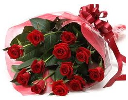 Sevgilime hediye e�siz g�ller Ankara Optimum AVM �i�ek�i adresleri telefonlar�
