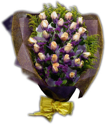 Ankara FTZ Al��veri� merkezi AVM �i�ek�iler �i�ek g�nder Somon renkli 1.kalite g�ller 12 adet
