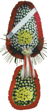 �ift katl� d���n a��l�� �i�e�i Ankara Eryaman G�ksu AVM �i�ek servisi , �i�ek�i adresleri