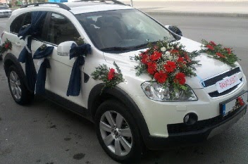 araba s�sleme Ankara Akvaryum AVM �i�ek yolla