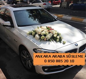 Ankara d���n araba s�sleme Ankara Acity Premium Outlet AVM cicekciler , cicek siparisi