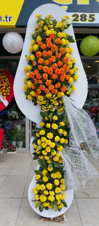 D���n A��l�� �i�ekleri Ankara G�lba�� Evsa Y�lpa AVM kaliteli taze ve ucuz �i�ekler