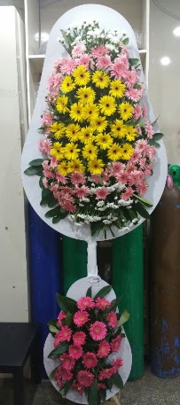 Ankara Antares Al��veri� merkezi AVM �i�ek yolla D���n Nikah A��l�� �i�ek Modelleri Ankara Taurus AVM �i�ek�iler �i�ek sat���