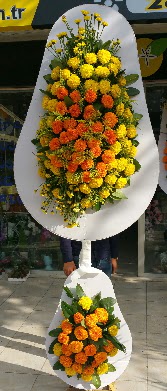 Ankara Eryaman G�ksu AVM �i�ek servisi , �i�ek�i adresleri Ankara Gordion Al��veri� Merkezi AVM online �i�ek g�nderme sipari� D���n ��yeri A��l�� �i�ek modelleri