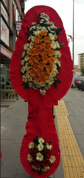 Ankara Akvaryum AVM �i�ek yolla D���n A��l�� �i�ek modelleri
