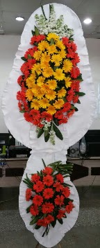 Ankara G�lba�� Evsa Y�lpa AVM kaliteli taze ve ucuz �i�ekler Ankara Akvaryum AVM �i�ek yolla D���n A��l�� �i�ek modelleri