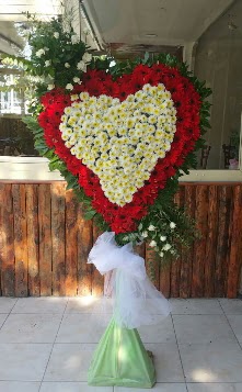D���n Nikah pano �zel tanzimi Ankara ATG Ankara Tren Gar� AVM �i�ek sat���