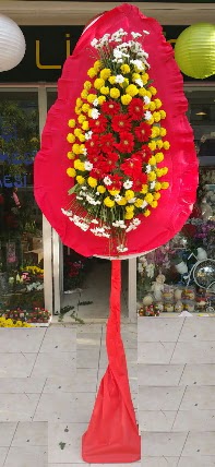 Ankara Next Level AVM �i�ek sipari�i sitesi Tek katl� d���n nikah �i�e�i