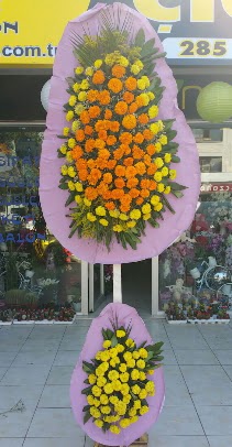 Ankara Acity Premium Outlet AVM cicekciler , cicek siparisi D���n nikah a��l�� �iftli �i�e�i