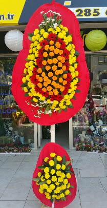 Ankara Next Level AVM �i�ek sipari�i sitesi D���n nikah a��l�� �i�ekleri