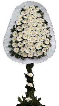 Tek katl� d���n nikah a��l�� �i�ek modeli Ankara Next Level AVM �i�ek sipari�i sitesi