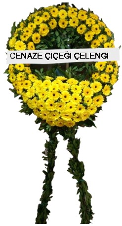 cenaze �elenk �i�e�i Ankara Next Level AVM �i�ek sipari�i sitesi