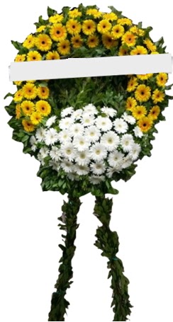 cenaze �elenk �i�e�i Ankara Optimum AVM �i�ek�i adresleri telefonlar�