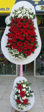 �ift katl� D���n nikah a��l�� �i�e�i Ankara Akvaryum AVM �i�ek yolla