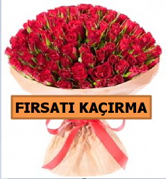 SON 1 G�N �THAL B�Y�KBA� G�L 101 ADET Ankara ATG Ankara Tren Gar� AVM �i�ek sat��� 