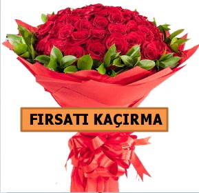SON 1 G�N �THAL B�Y�KBA� G�L 51 ADET Ankara ATG Ankara Tren Gar� AVM �i�ek sat��� 