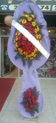 �ift katl� nikah d���ne �i�ek modeli Ankara Kentpark Al��veri� Merkezi AVM �i�ek�iler