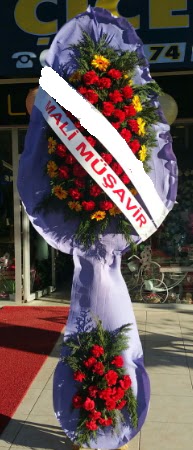 ��yeri a��l�� �i�ek modeli Ankara Acity Premium Outlet AVM cicekciler , cicek siparisi