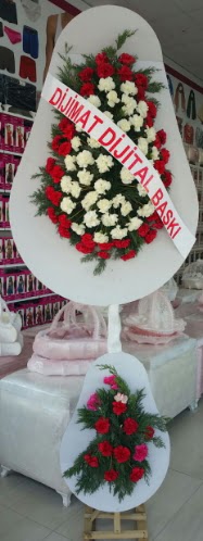 �ift katl� i�yeri a��l�� �i�ek modelleri Ankara Arcadium Al��veri� Merkezi AVM �i�ek sipari�i