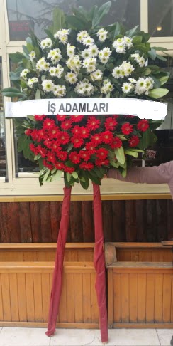 Cenaze �i�e�i cenaze �i�ek modelleri Ankara Antares Al��veri� merkezi AVM �i�ek yolla