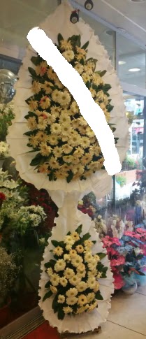 D���n nikah �i�ekleri Ankara Ankamall AVM �i�ek�i telefonlar�