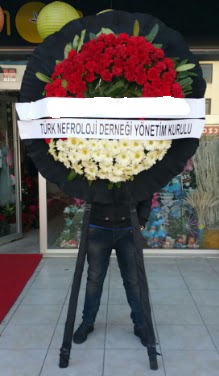 Cenaze �i�ek modeli Ankara Next Level AVM �i�ek sipari�i sitesi