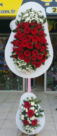 �ift katl� d���n nikah i�yeri a��l�� �i�e�i Ankara Nata Vega AVM �i�ek�iler