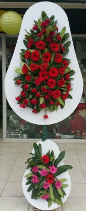 �ift katl� d���n nikah a��l�� �i�ek modeli Ankara Kentpark Al��veri� Merkezi AVM �i�ek�iler