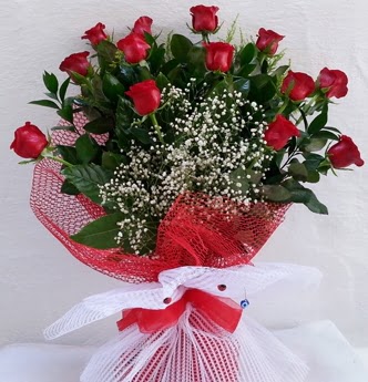 13 k�rm�z� g�lden k�z isteme s�z �i�e�i Ankara Ankamall AVM �i�ek�i telefonlar�