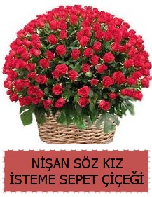 K�z isteme s�z ni�an �i�e�i Sepeti 91 g�ll� Ankara FTZ Al��veri� merkezi AVM �i�ek�iler �i�ek g�nder