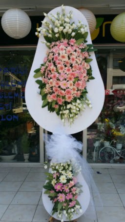 �ift katl� �zel �ahane sepet �i�e�i Ankara Ankamall AVM �i�ek�i telefonlar�