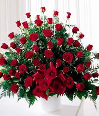 Ankara K�z�lay Al��veri� Merkezi AVM �i�ek �i�ek�i , �i�ek�ilik  51 Adet  G�l Sadece sen... 