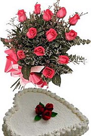 Ankara Karum i� ve al��veri� merkezi AVM ucuz �i�ek g�nder Yas pasta ve �zel g�l buketi