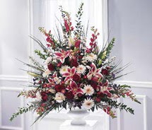 Ankara Ankamall AVM �i�ek�i telefonlar� kazablanka sebboy gerbera