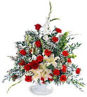 Ankara Cepa Al��veri� Merkezi AVM �i�ek�iler ucuz g�rsel �i�ek karanfillerden �zel aranjman