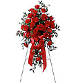 Ankara FTZ Al��veri� merkezi AVM �i�ek�iler �i�ek g�nder perf�rje �i�egi d�g�n ve a�ilis