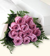 Ankara Karum i� ve al��veri� merkezi AVM ucuz �i�ek g�nder 9 adet pembe g�l tanzim