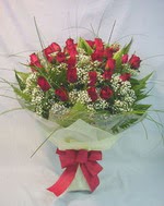 Ankara K�z�lay Al��veri� Merkezi AVM �i�ek �i�ek�i , �i�ek�ilik  sevenlere �zel 11 adet g�l