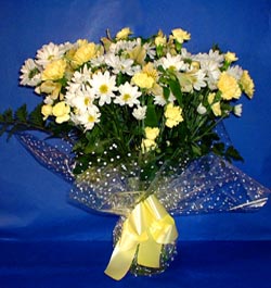 Ankara Forum Outlet AVM �i�ek�i �i�ek sipari�i sade mevsim demeti buketi sade ve �zel