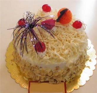 pasta siparisi 4 ile 6 kisilik yaspasta mis lezzette Ankara Ankamall AVM �i�ek�i telefonlar�