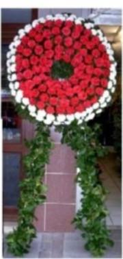 Ankara ATG Ankara Tren Gar� AVM �i�ek sat��� cenaze �i�ek , cenaze �i�egi �elenk Ankara Panora AVM �i�ek�i ma�azas�